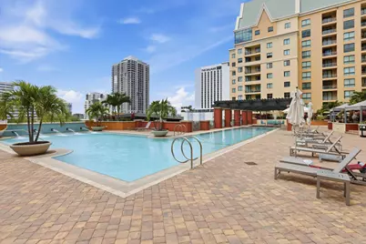 110 N Federal Highway #1108, Fort Lauderdale, FL 33301 - Photo 22