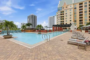 110 N Federal Hwy, Fort Lauderdale, FL 33301 - Photo 22
