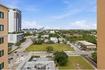 110 N Federal Highway #1108, Fort Lauderdale, FL 33301 - Photo 26