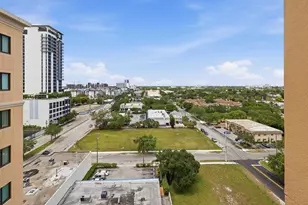 110 N Federal Hwy, Fort Lauderdale, FL 33301 - Photo 26