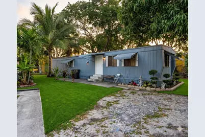 3 Ferne Lane, Greenacres, FL 33467 - Photo 1