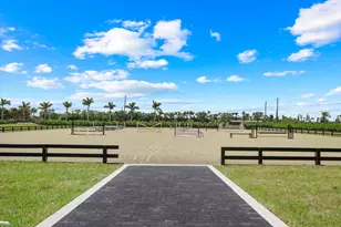 16175 Deer Path Ln, Wellington, FL 33470 - Photo 24