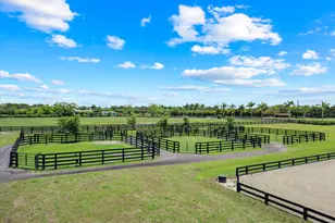 16175 Deer Path Ln, Wellington, FL 33470 - Photo 32