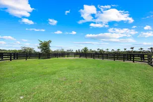 16175 Deer Path Ln, Wellington, FL 33470 - Photo 30