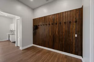 16175 Deer Path Ln, Wellington, FL 33470 - Photo 8