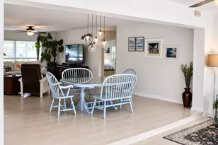 2066 5th Ct SE, Vero Beach, FL 32962 - Photo 18