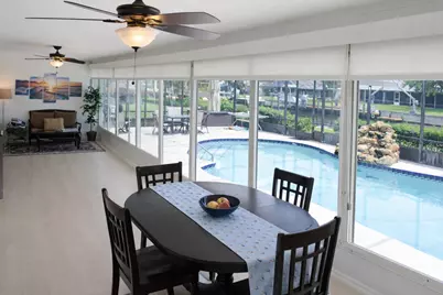 2066 5th Court SE, Vero Beach, FL 32962 - Photo 16