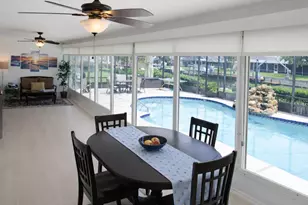2066 5th Ct SE, Vero Beach, FL 32962 - Photo 16