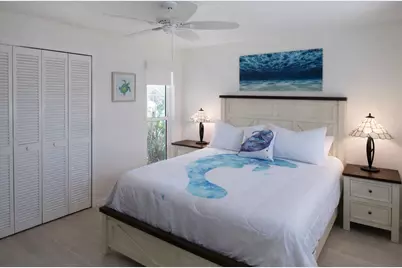 2066 5th Court SE, Vero Beach, FL 32962 - Photo 30