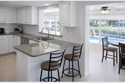 2066 5th Court SE, Vero Beach, FL 32962 - Photo 14