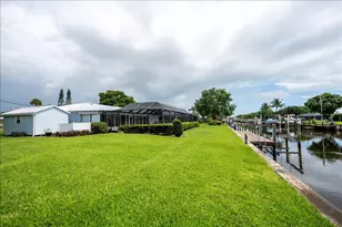 2066 5th Ct SE, Vero Beach, FL 32962 - Photo 46