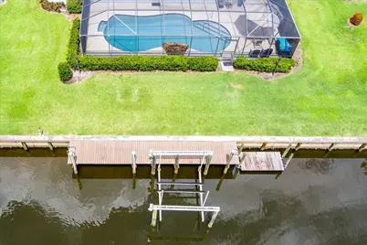 2066 5th Court SE, Vero Beach, FL 32962 - Photo 44