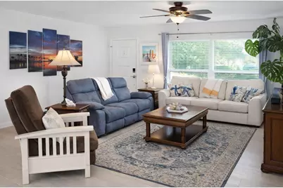 2066 5th Court SE, Vero Beach, FL 32962 - Photo 6