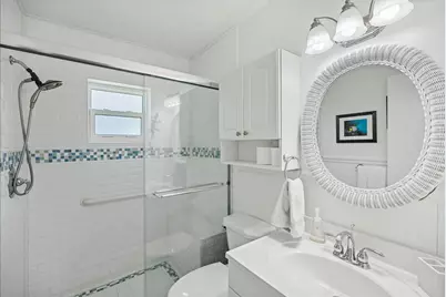 2066 5th Court SE, Vero Beach, FL 32962 - Photo 32