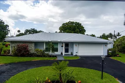 2066 5th Court SE, Vero Beach, FL 32962 - Photo 50