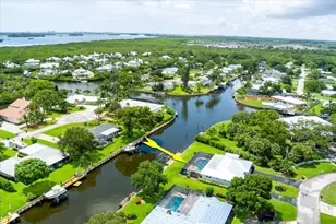 2066 5th Ct SE, Vero Beach, FL 32962 - Photo 52