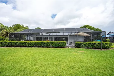 2066 5th Court SE, Vero Beach, FL 32962 - Photo 48