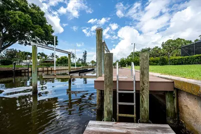 2066 5th Court SE, Vero Beach, FL 32962 - Photo 42