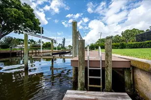 2066 5th Ct SE, Vero Beach, FL 32962 - Photo 42