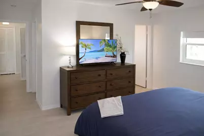 2066 5th Court SE, Vero Beach, FL 32962 - Photo 26