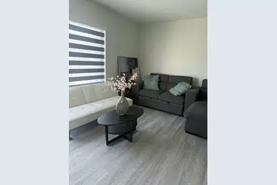 8730 SW 154th Cir Place, Miami, FL 33193 - Photo 12