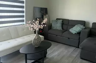 8730 SW 154th Cir Pl, Miami, FL 33193 - Photo 12