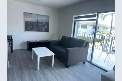 8730 SW 154th Cir Place, Miami, FL 33193 - Photo 10
