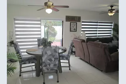 8730 SW 154th Cir Place, Miami, FL 33193 - Photo 8