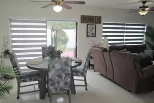 8730 SW 154th Cir Pl, Miami, FL 33193 - Photo 8