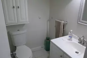 8730 SW 154th Cir Pl, Miami, FL 33193 - Photo 4