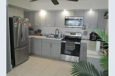 8730 SW 154th Cir Place, Miami, FL 33193 - Photo 6