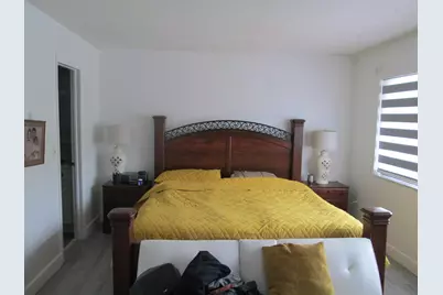 8730 SW 154th Cir Place, Miami, FL 33193 - Photo 14