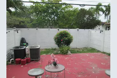 8730 SW 154th Cir Place, Miami, FL 33193 - Photo 18