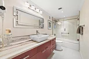5440 N Ocean Dr, Riviera Beach, FL 33404 - Photo 18
