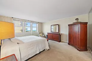 5440 N Ocean Dr, Riviera Beach, FL 33404 - Photo 14