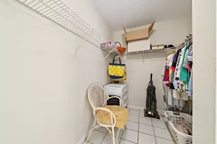 5440 N Ocean Dr, Riviera Beach, FL 33404 - Photo 16