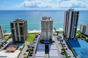 5440 N Ocean Dr, Riviera Beach, FL 33404 - Photo 40