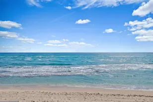 5440 N Ocean Dr, Riviera Beach, FL 33404 - Photo 2