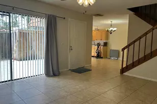 1014 10th Ln, Greenacres, FL 33463 - Photo 10