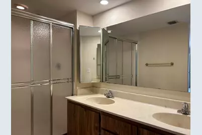 1014 10th Lane, Greenacres, FL 33463 - Photo 18