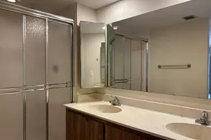 1014 10th Ln, Greenacres, FL 33463 - Photo 18