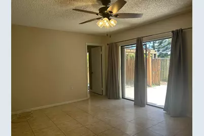 1014 10th Lane, Greenacres, FL 33463 - Photo 24