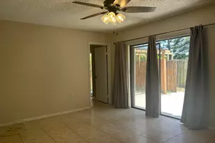 1014 10th Ln, Greenacres, FL 33463 - Photo 24