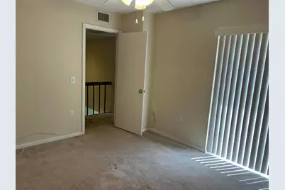 1014 10th Lane, Greenacres, FL 33463 - Photo 22