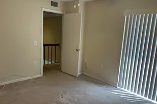 1014 10th Ln, Greenacres, FL 33463 - Photo 22
