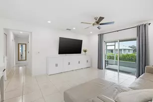 2220 SE Lucaya St, Port Saint Lucie, FL 34952 - Photo 10