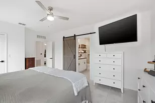 2220 SE Lucaya St, Port Saint Lucie, FL 34952 - Photo 14
