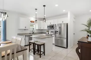 2220 SE Lucaya St, Port Saint Lucie, FL 34952 - Photo 4
