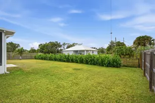 2220 SE Lucaya St, Port Saint Lucie, FL 34952 - Photo 26
