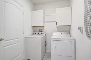 2220 SE Lucaya St, Port Saint Lucie, FL 34952 - Photo 22